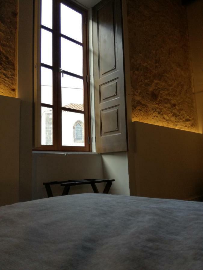 ホテル Old Town Sxvi - Adults Only テルデ エクステリア 写真